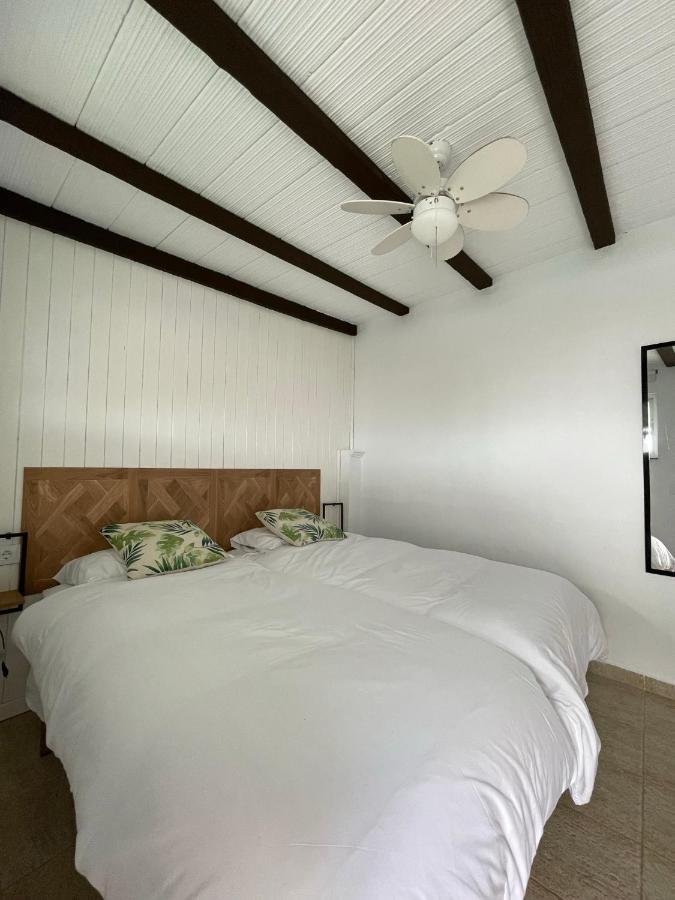 Duplex Centrico Perfecto Para El Disfrute El Puerto de Santa Maria Ngoại thất bức ảnh